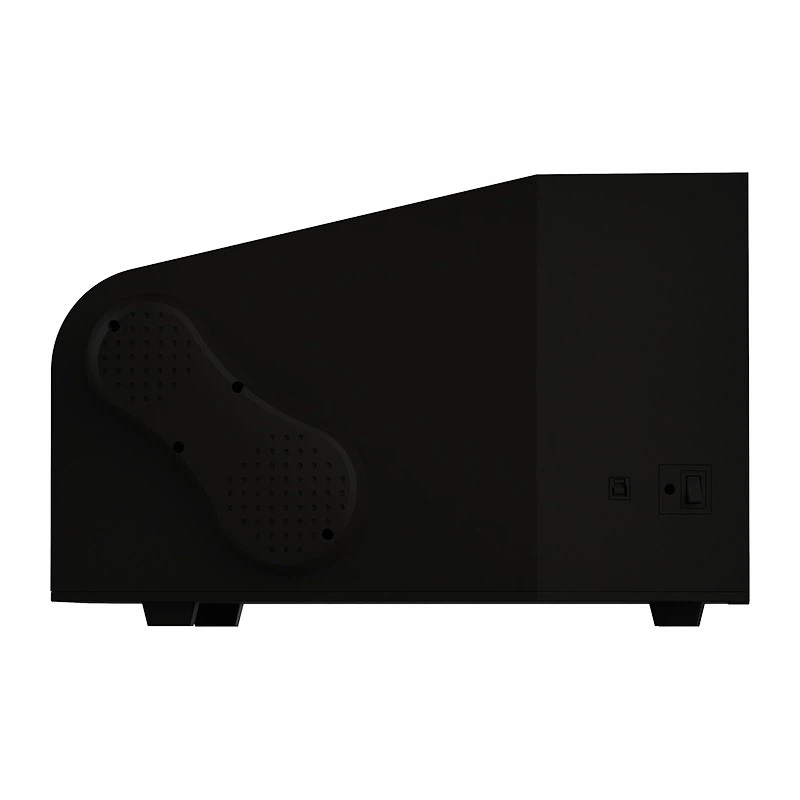 Dental Lab 3D Scanner high quality