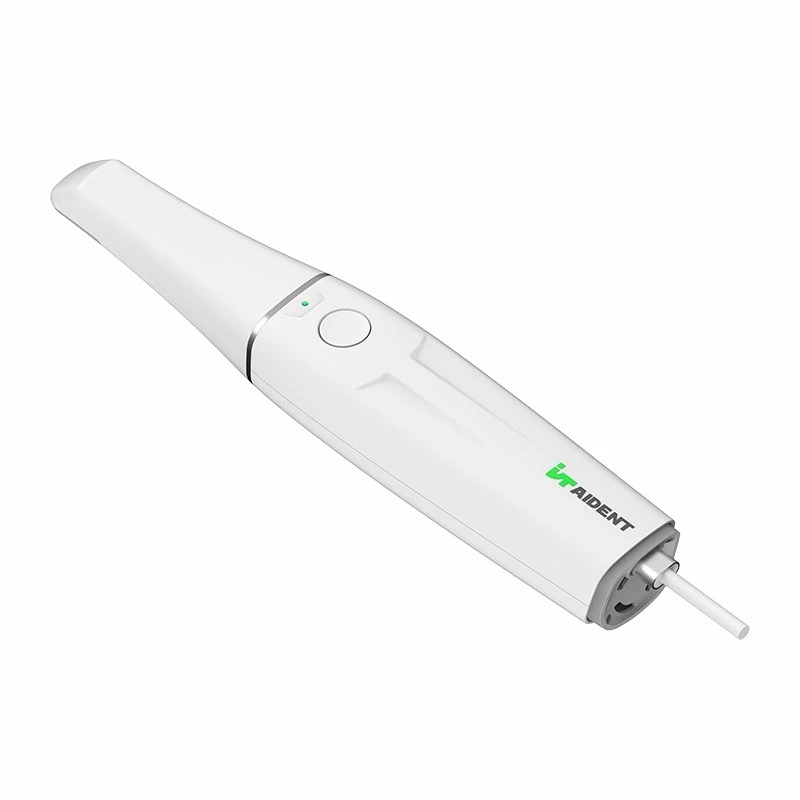 Intraoral Impression Scanner price